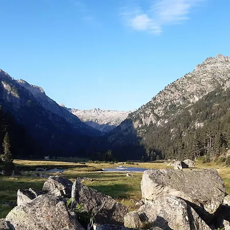 Hyper-centre T2bis 4 Pers Avec Casier A - Fr-1-234-341 Lejlighed *